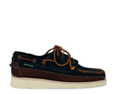 Sebago Keuka Lea Canoe MAR/CAST - 7111GEW-926-219